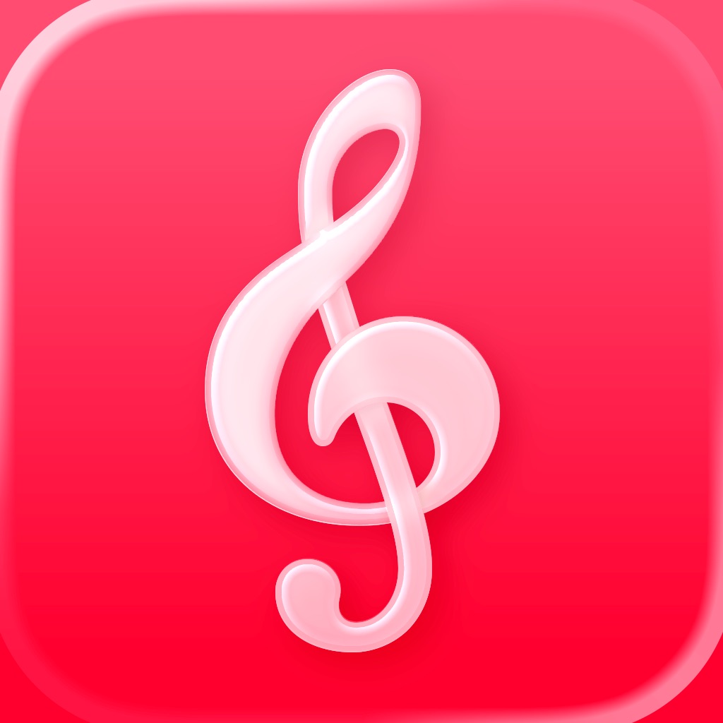Apple Music Classical app icon captured 2026-08-11