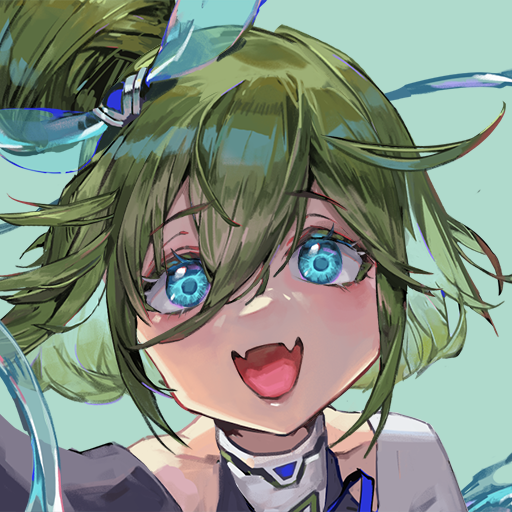AI Anime Art app icon captured 2026-08-18