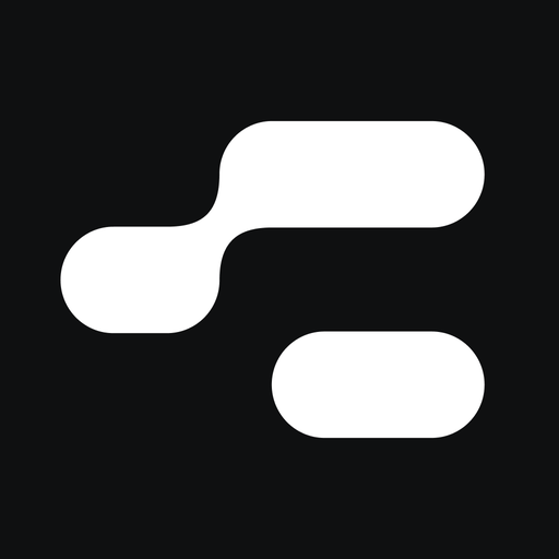 Chai: Chat AI Platform Google Play icon captured 2026-08-12