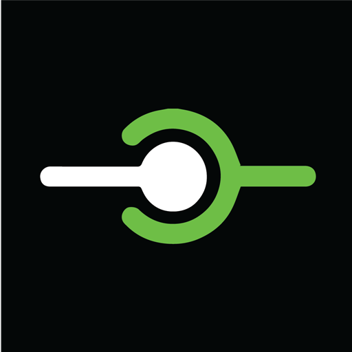 Eventlink Google Play icon