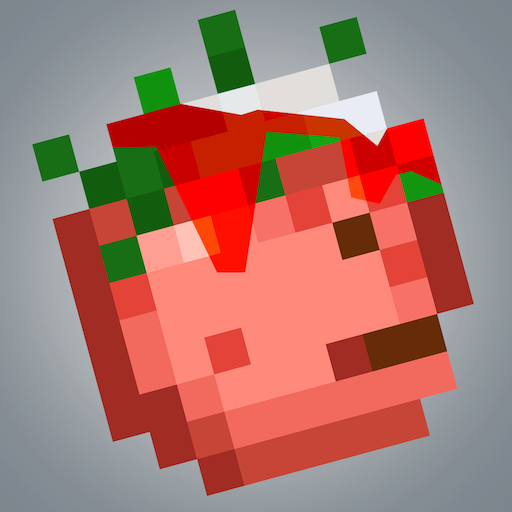Ragdoll Playground app icon