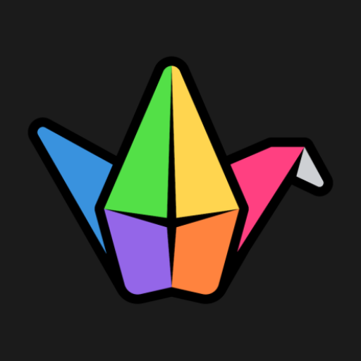 Padlet app icon captured 2026-08-18