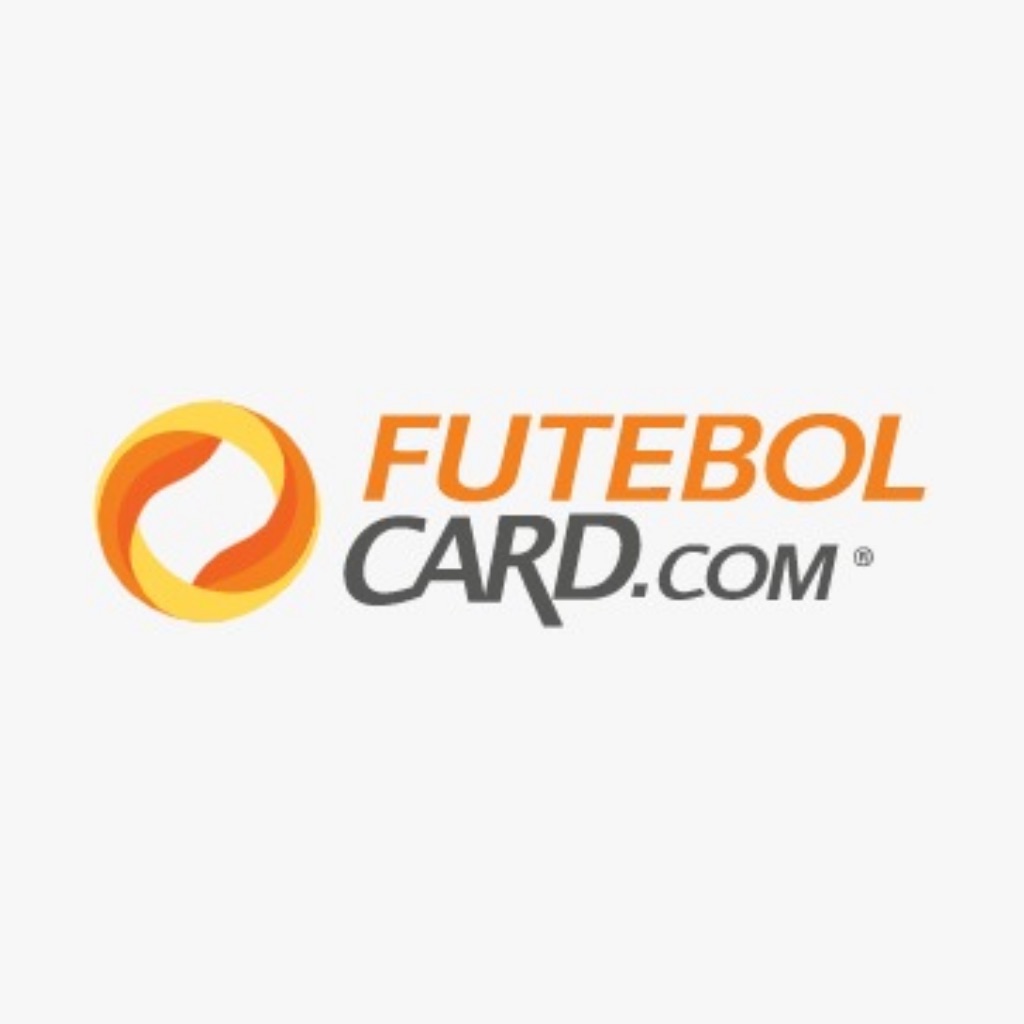 FutebolCard app icon captured 2026-08-13