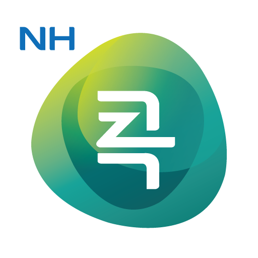 NH콕뱅크(농협) Google Play icon captured 2026-08-15