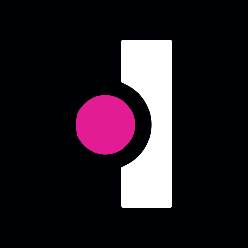 isolved People Cloud Google Play icon captured 2026-08-12