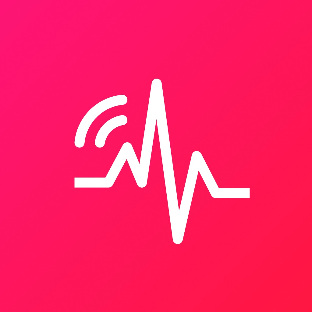 Alerta Sísmica México - SASSLA app icon captured 2026-08-11