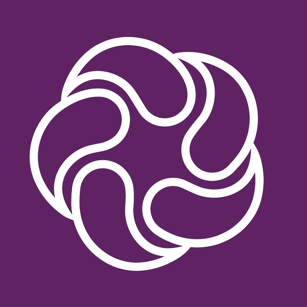 ParentVUE (New) app icon captured 2026-08-11