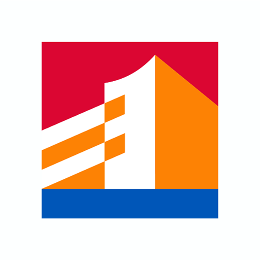 BancoEstado Google Play icon captured 2026-08-15