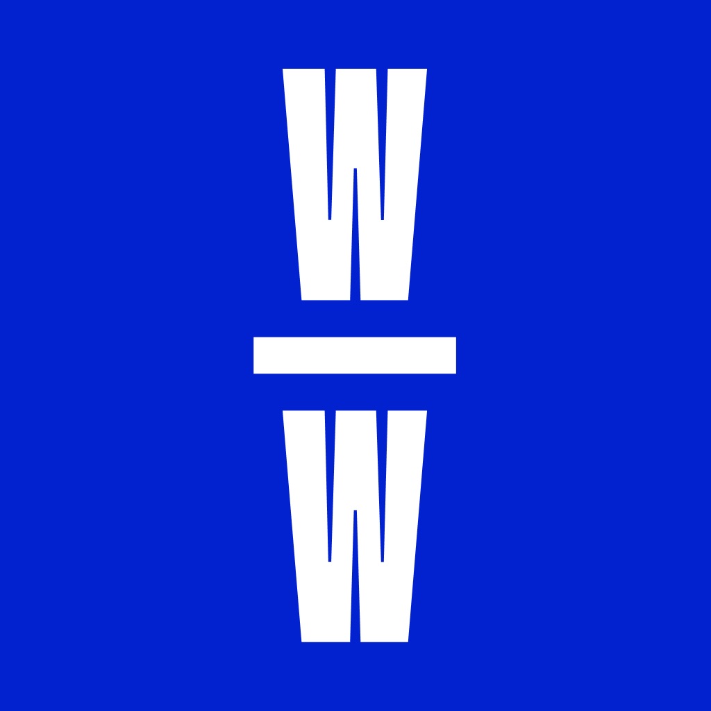 WeightWatchers Program app icon