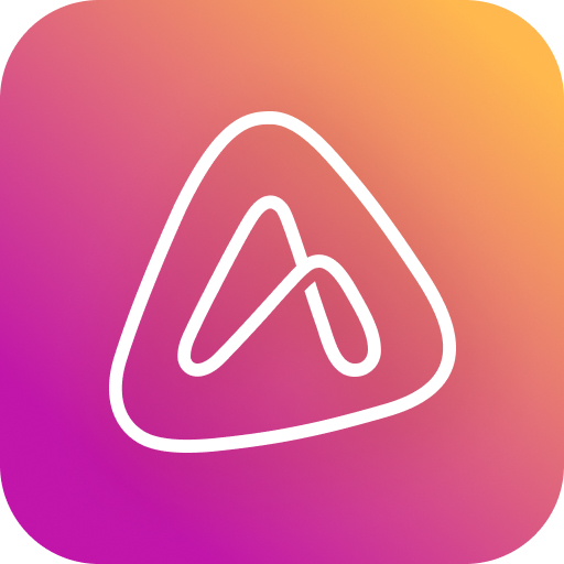 Artisse - Realistic AI Photos app icon captured 2026-08-18