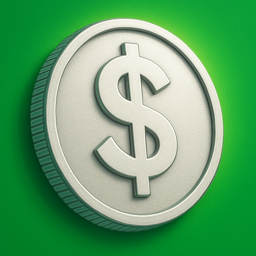 ClaimWise: Class Actions Google Play icon captured 2026-08-13