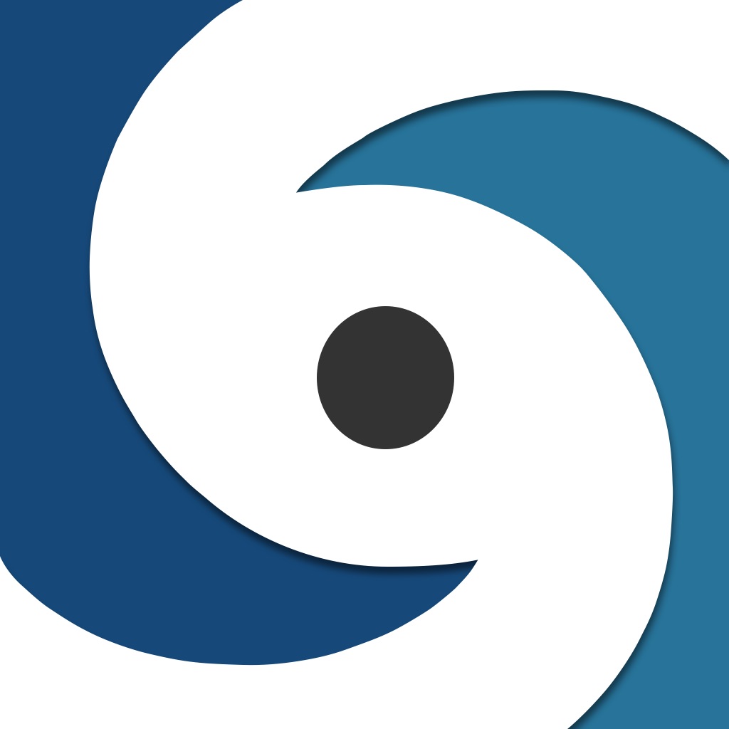 Swell Info app icon captured 2026-08-13