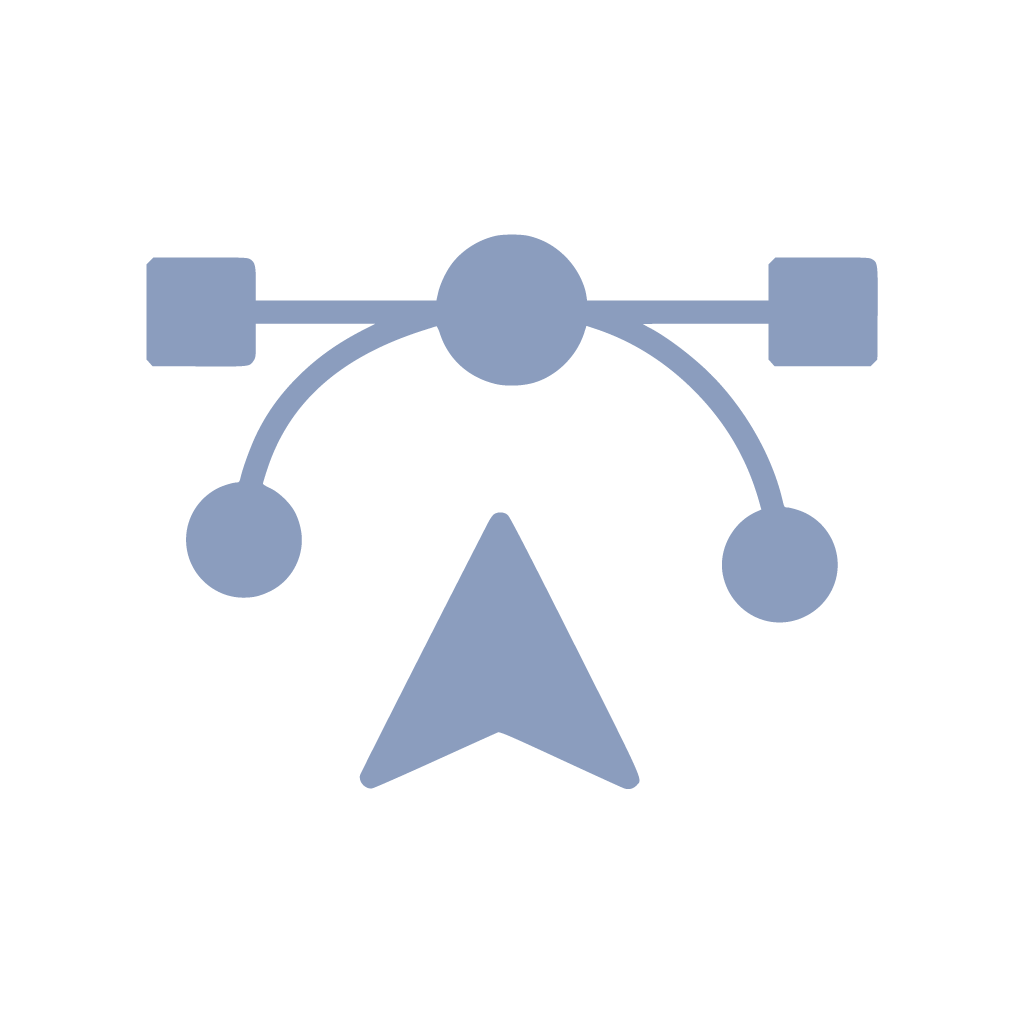 Previous SvgTrace Classic icon