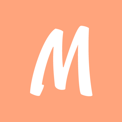 Mindy - medytacja, sen, rozwój app icon captured 2026-08-18