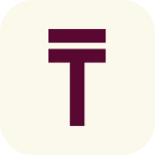 Trainiac by Wellhub Google Play icon captured 2026-08-15