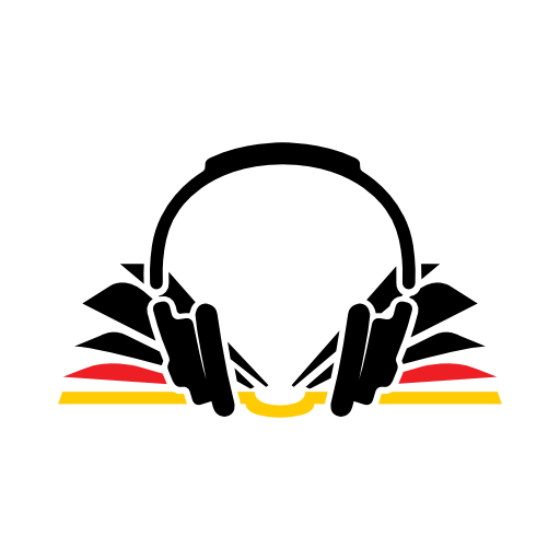 Audiolibrix - Hörbücher Google Play icon captured 2026-08-15