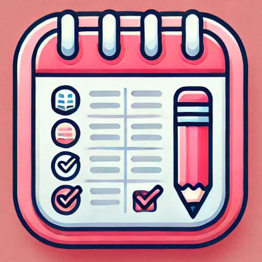 Plano de Aula Ed.Infantil Google Play icon captured 2026-08-16