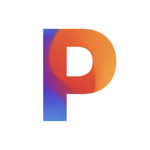 Pixelcut AI Photo Editor Google Play icon captured 2026-08-12