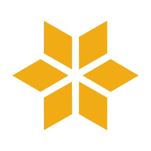 BoA Mobile Google Play icon captured 2026-08-15
