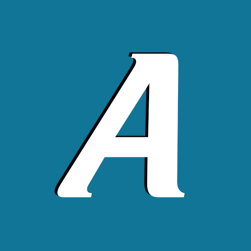 Agritempo Google Play icon captured 2026-08-16