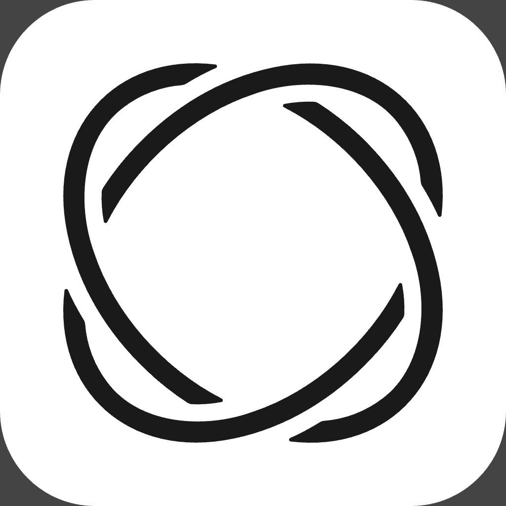 Commure - AI Medical Scribe app icon captured 2026-08-12