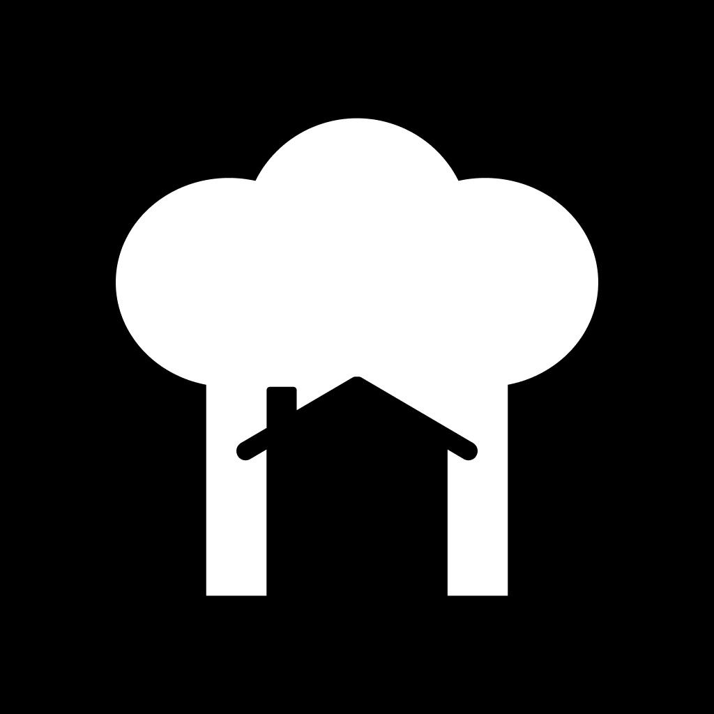 Provecho app icon captured 2026-08-14