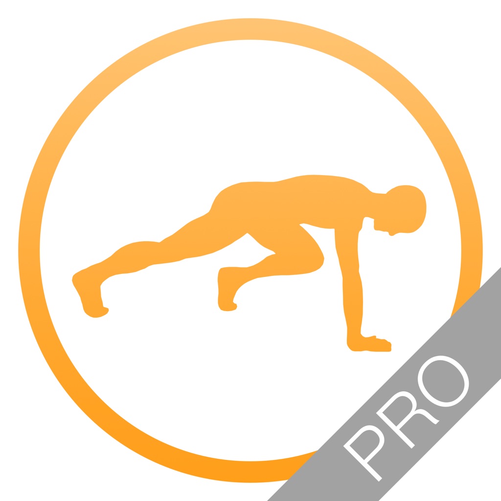 Daily Cardio Workout app icon captured 2026-08-12