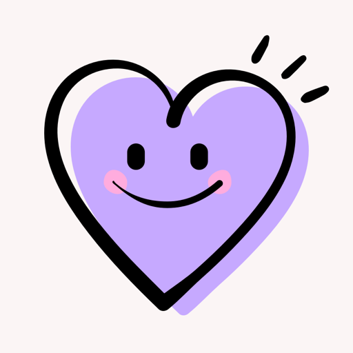 Me+ Lifestyle Routine Google Play icon captured 2026-08-12