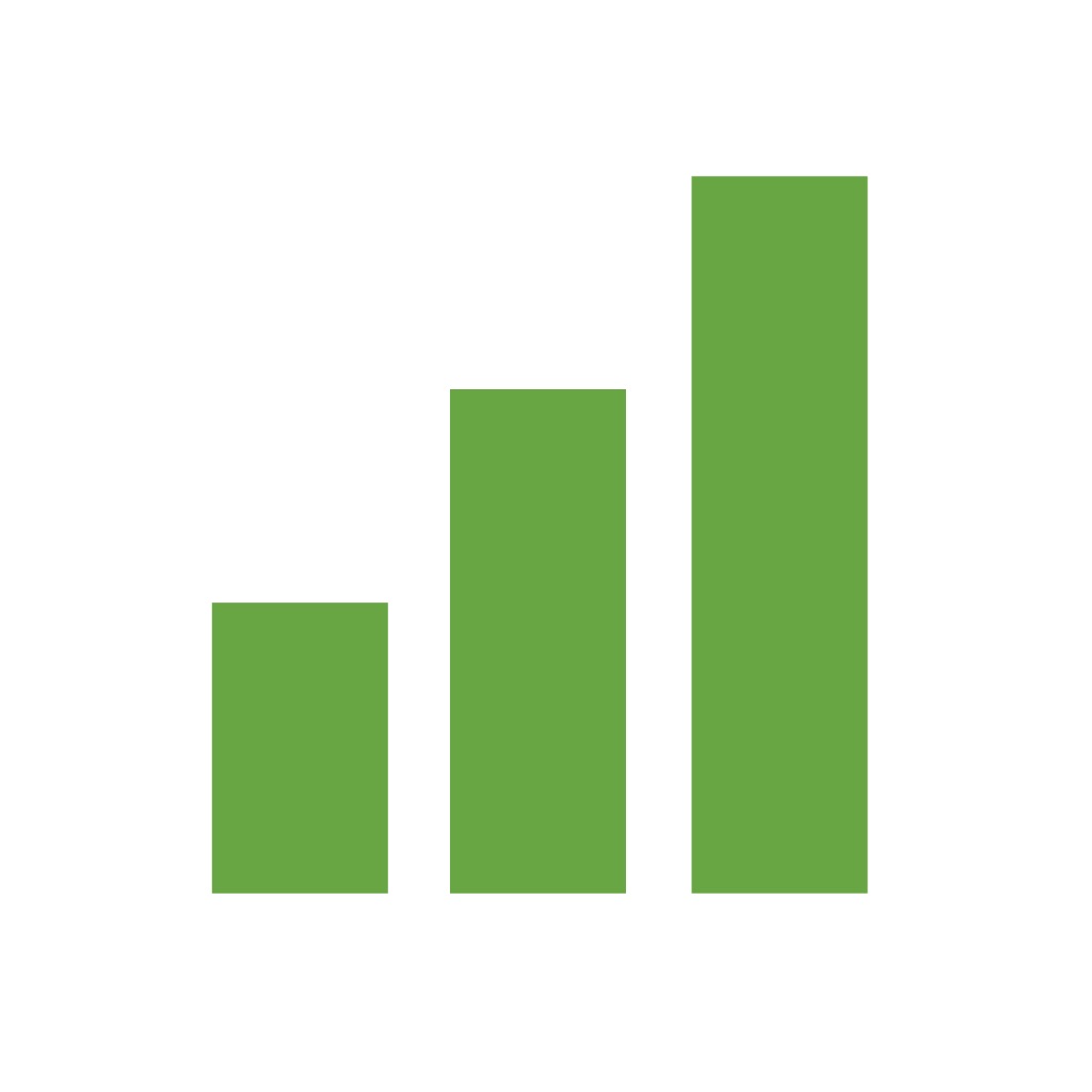 読書メーター app icon captured 2026-08-17