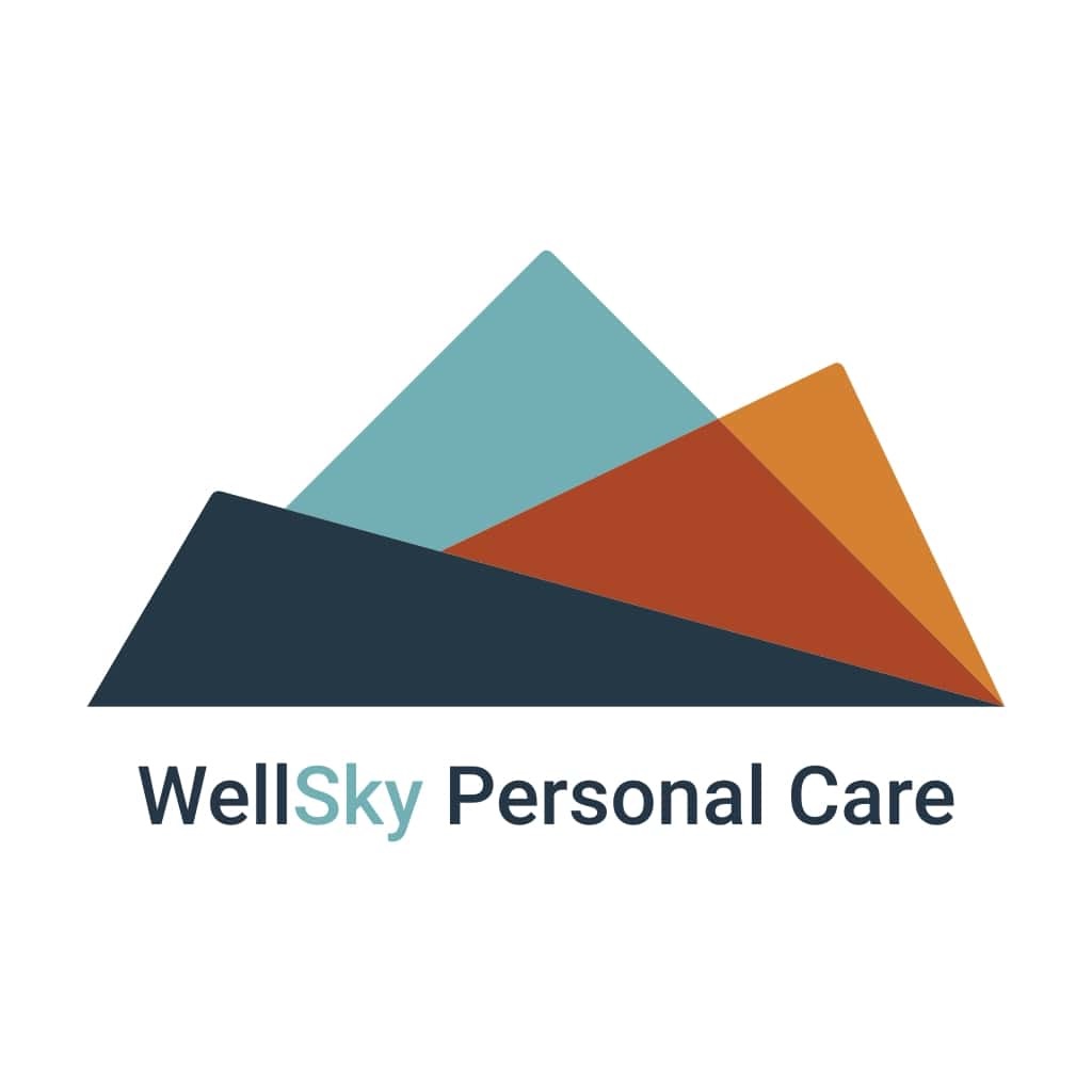WellSky Personal Care app icon captured 2026-08-14