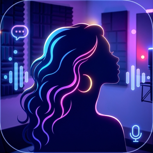 Lado - Chat e Jogo livremente Google Play icon captured 2026-08-15