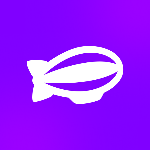 Headout: Travel Experiences Google Play icon captured 2026-08-12