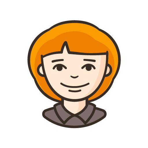 Домовёнок - уборка, мойка окон Google Play icon captured 2026-08-15