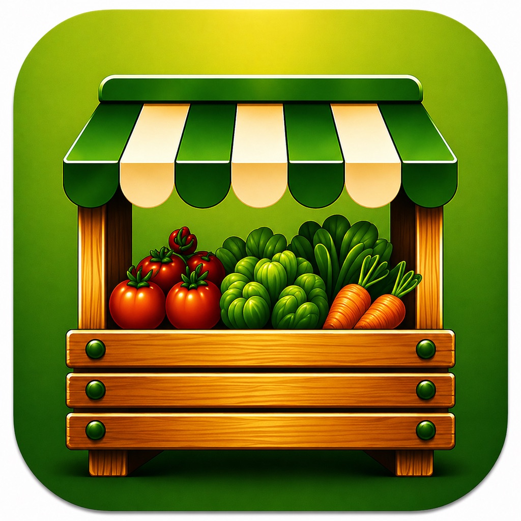 Stands By Me app icon captured 2026-08-12