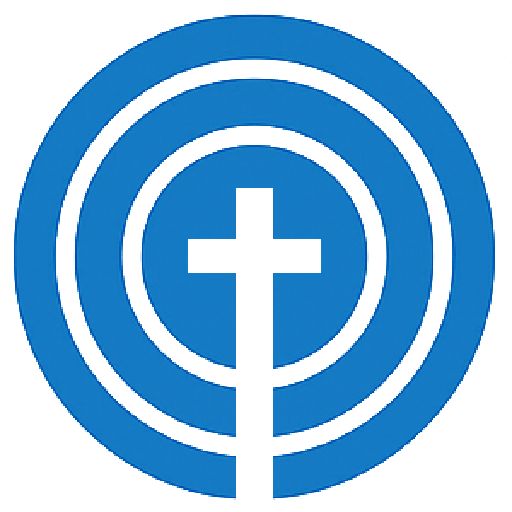 Radar Missionário app icon captured 2026-08-16