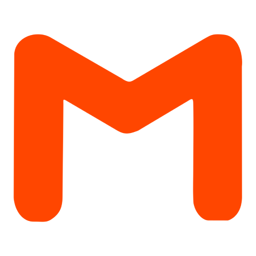 Mobly: Móveis de M Maneiras app icon captured 2026-08-18