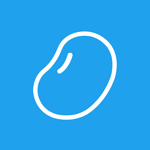 팟빵 - 팟캐스트, 라디오, 오디오북 Google Play icon captured 2026-08-15