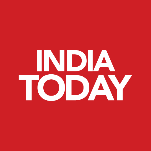 India Today - English News Google Play icon captured 2026-08-14