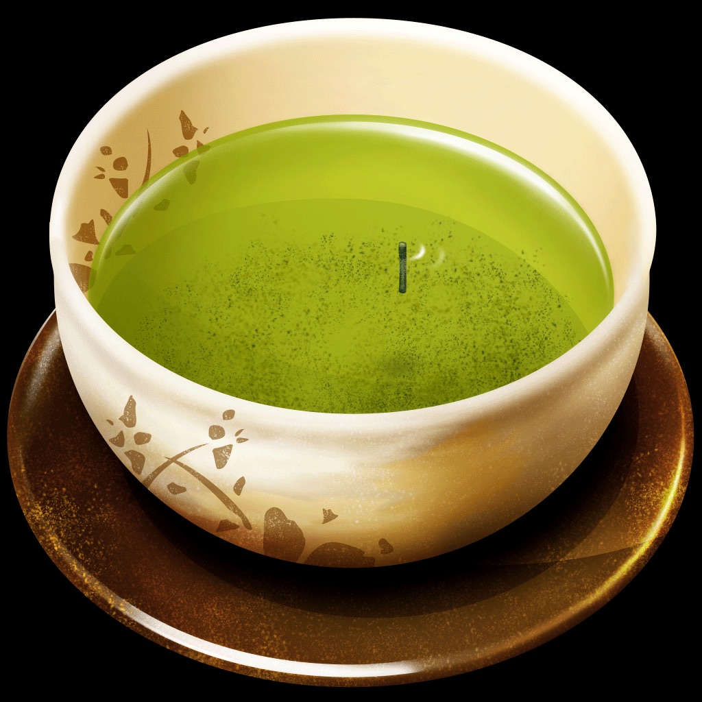 Yoritsuki for iPad app icon captured 2026-08-14