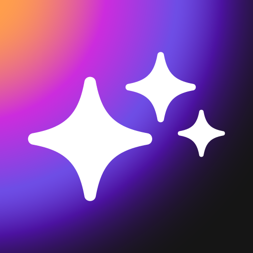 Soluna: Mental Health Care Google Play icon