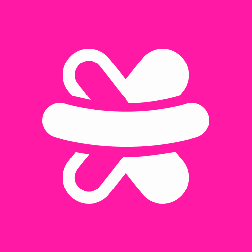 Pagaleve Google Play icon captured 2026-08-14