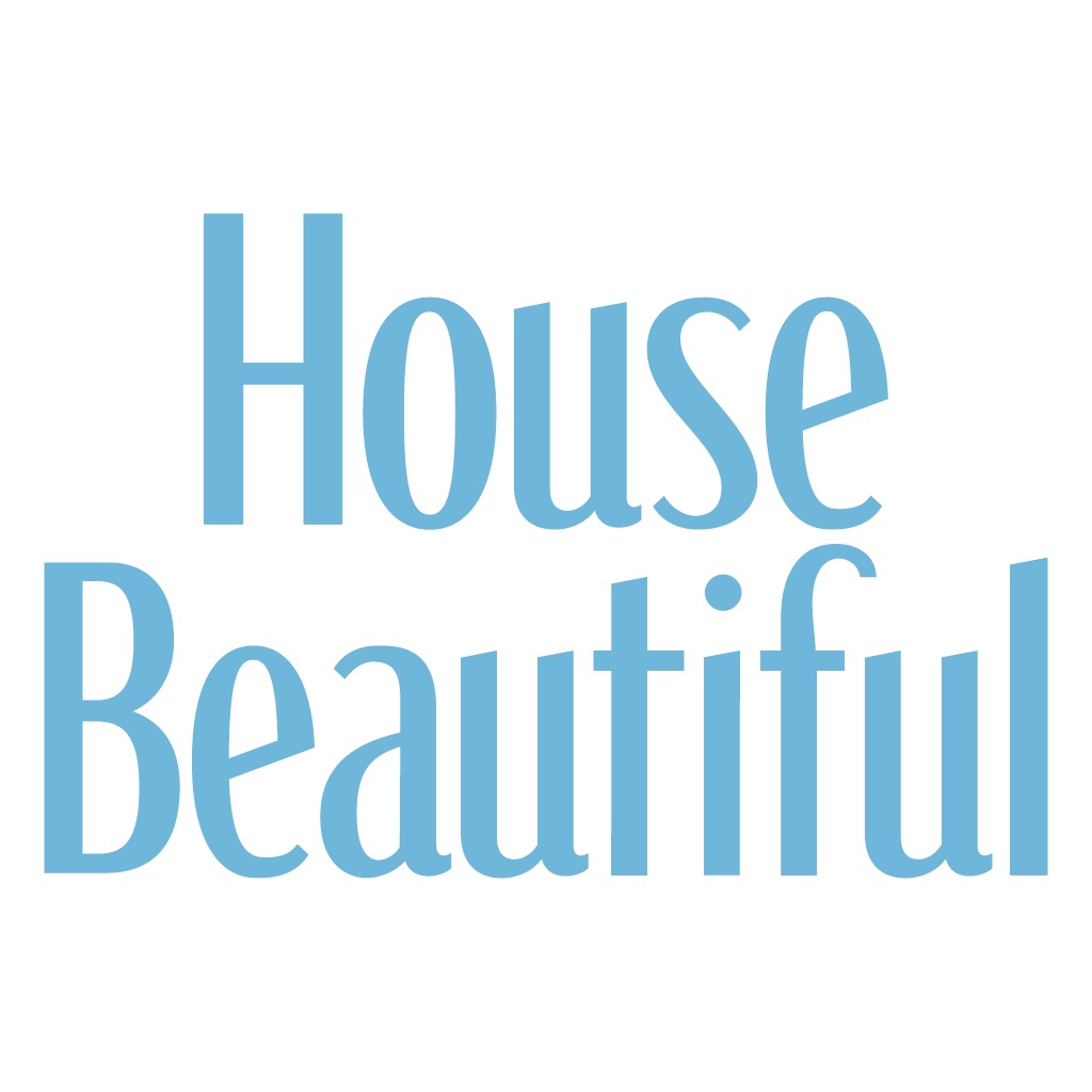 House Beautiful Magazine US app icon captured 2026-08-14