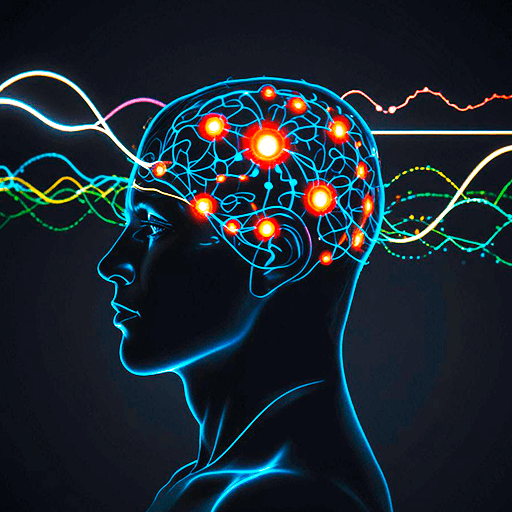 Theta Waves Meditation Google Play icon captured 2026-08-16