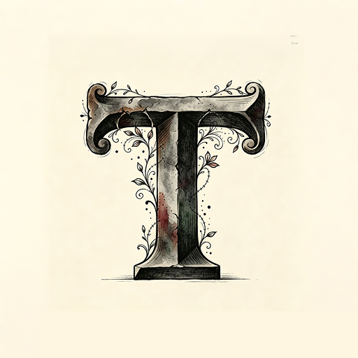 InkMuse Google Play icon captured 2026-08-12