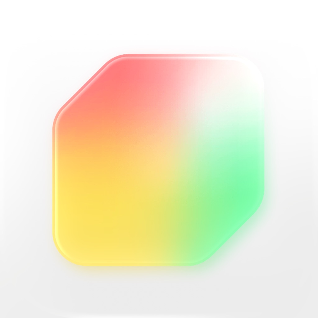 Photo Widget: Theme Wallpapers app icon captured 2026-08-13