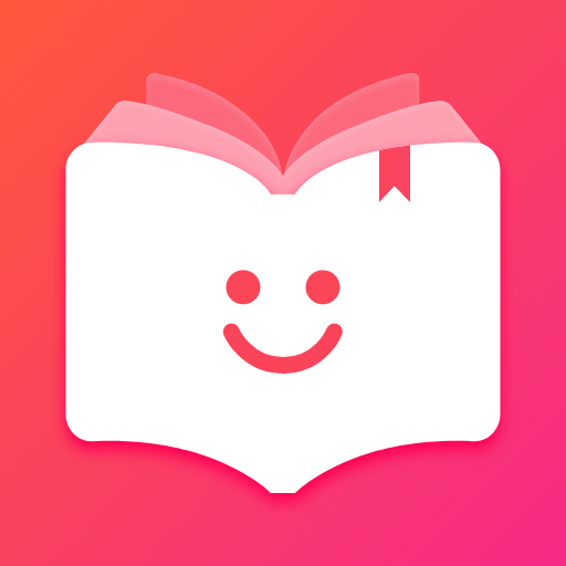 NovelFun - Webnovel & Fictions Google Play icon captured 2026-08-13