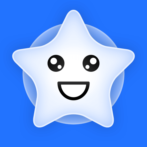 Star VPN - Fast & Secure VPN Google Play icon captured 2026-08-15