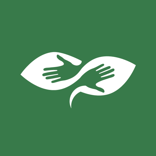 BetterHelp - Therapy Google Play icon