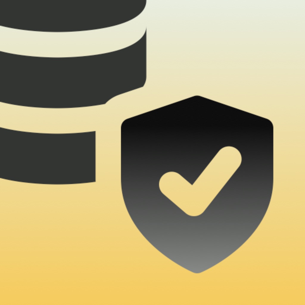 Netdata server monitoring app icon captured 2026-08-11