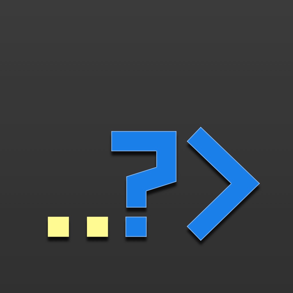 DraftCode for PHP IDE app icon captured 2026-08-11